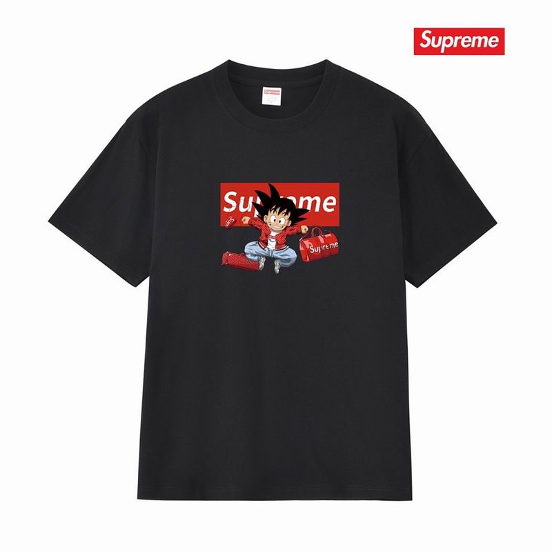 Supreme S-2XL thtxS238